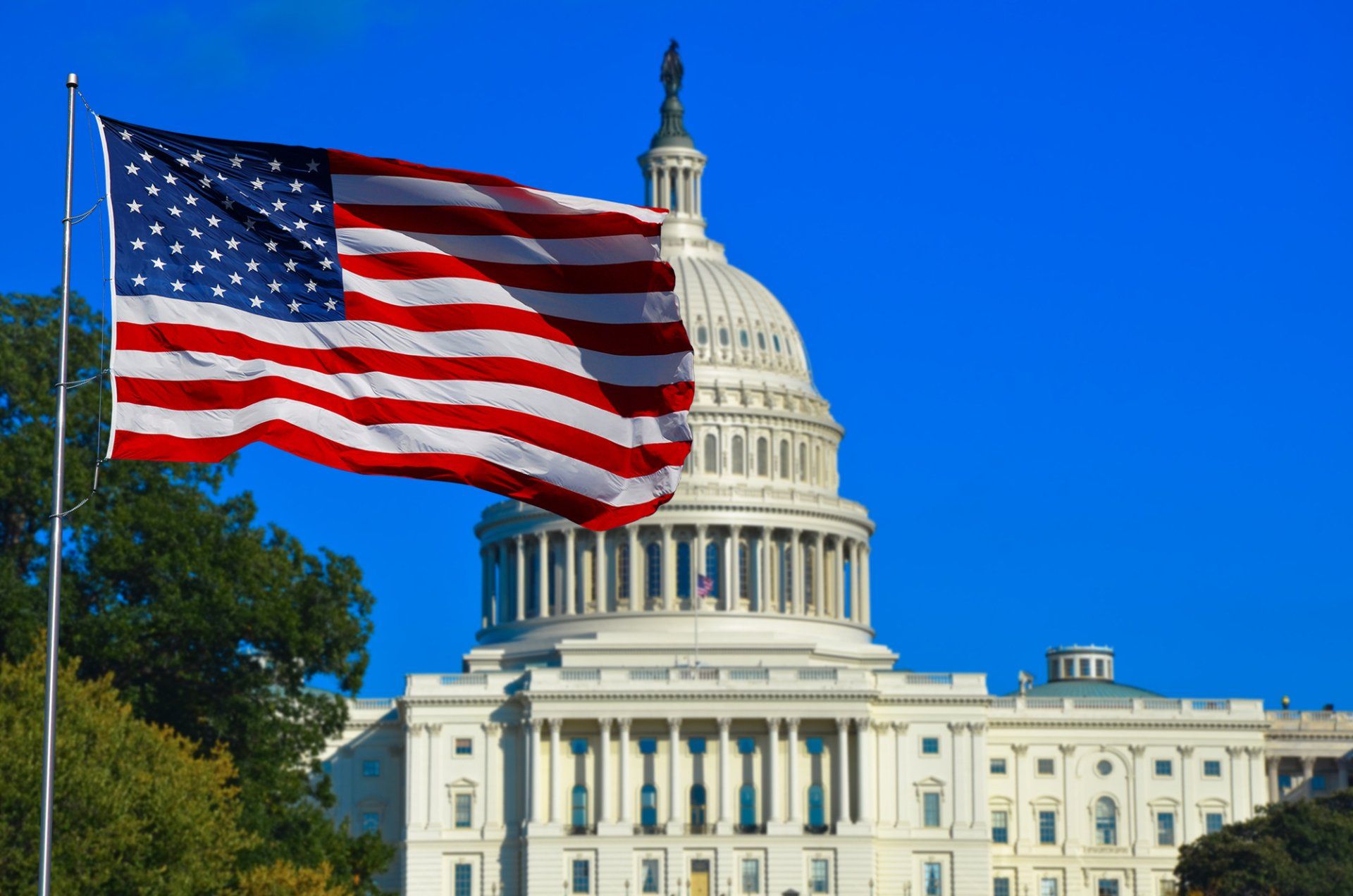 US Flag - Providence, RI - Divine Investments US Flag - Providence, RI - Divine Investments