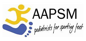 AAPSM logo