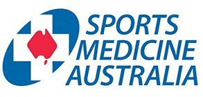 Sports Medicine Australia