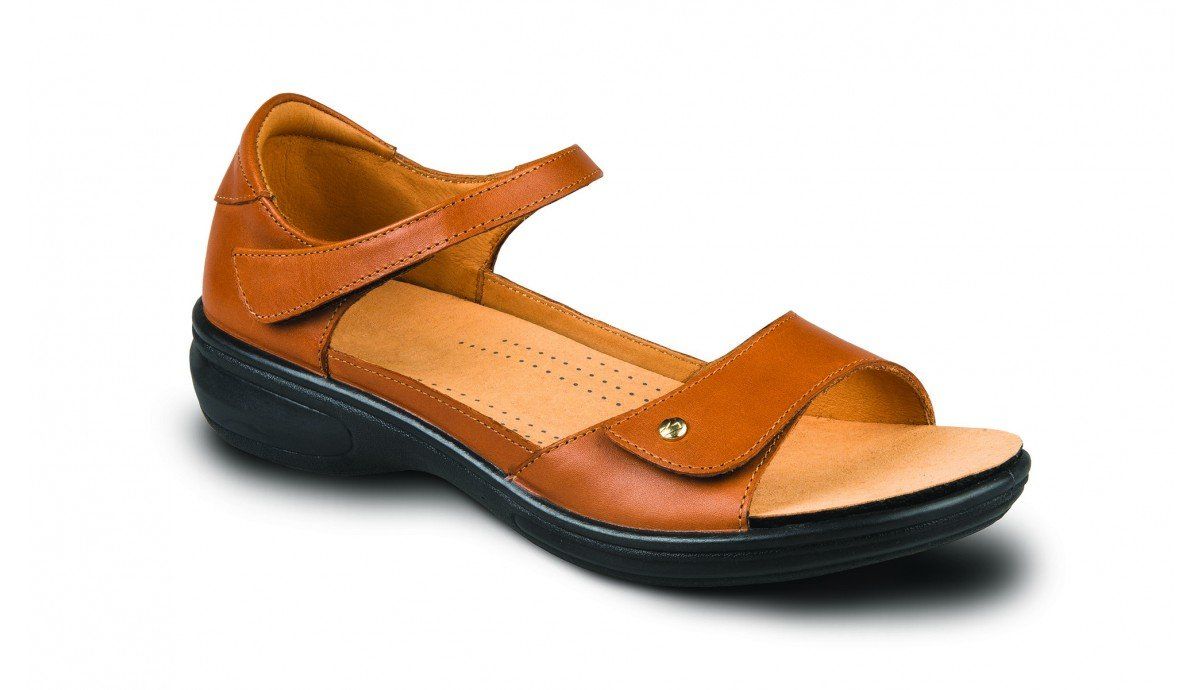 Bali Tan