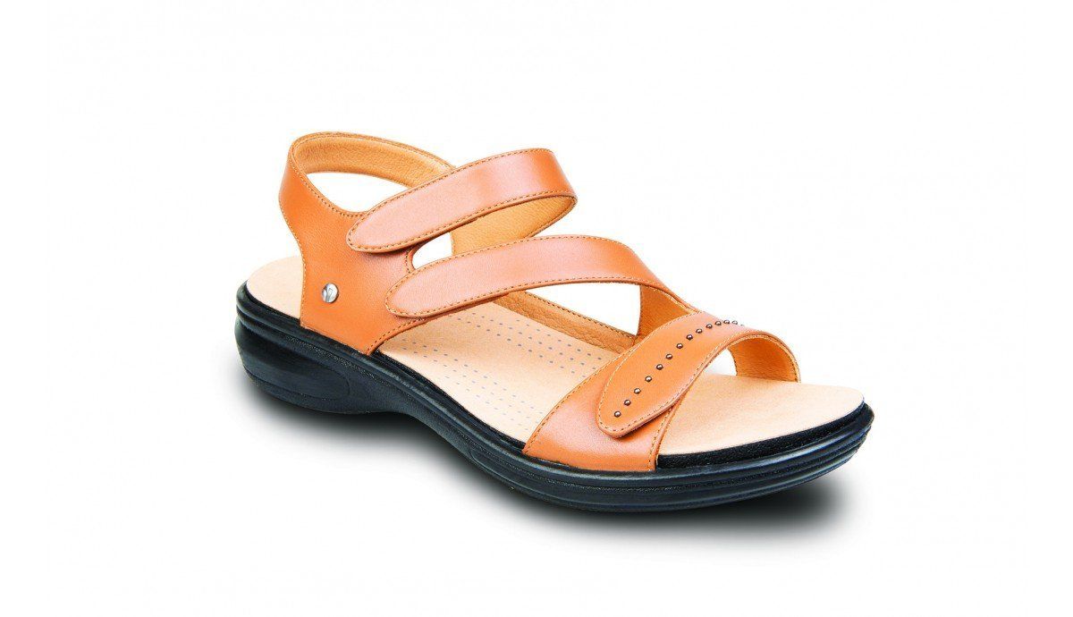 Burleigh Tan