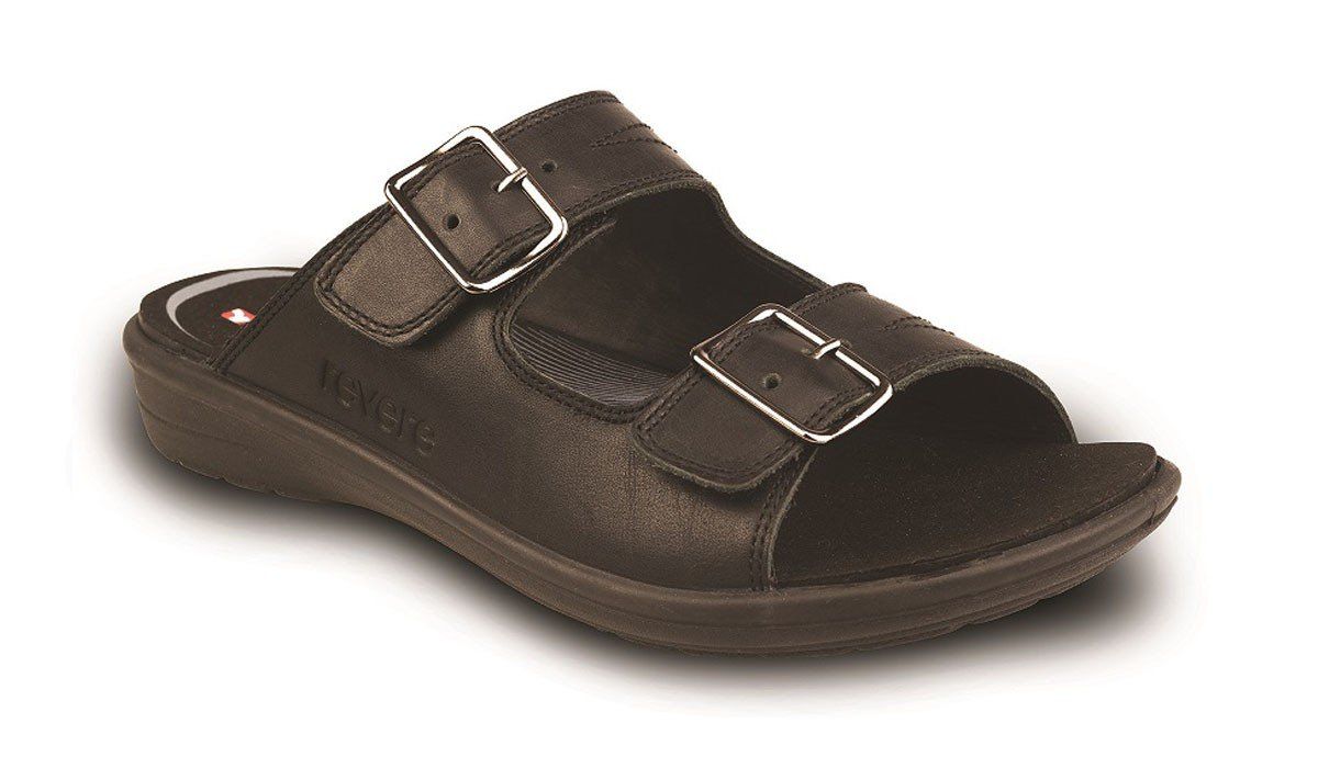 Cairo Black Web