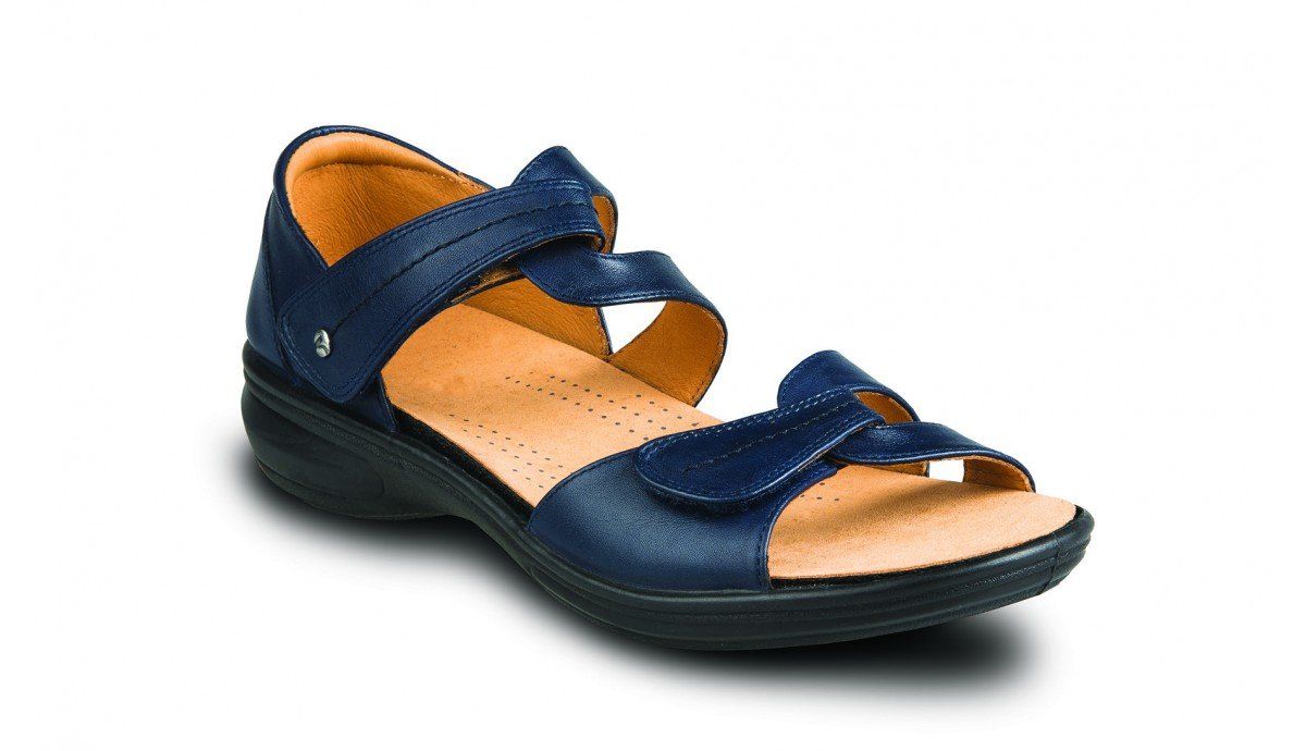 Geneva Navy