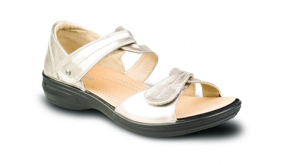 Geneva Pewter
