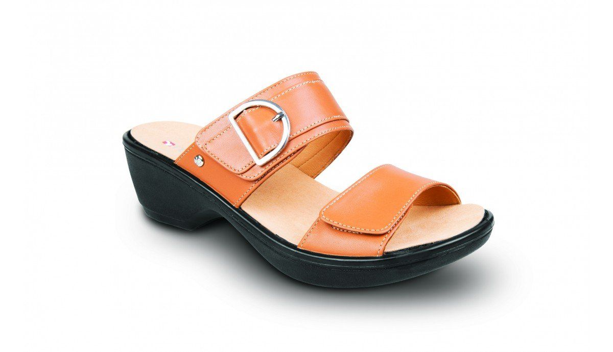 London Tan