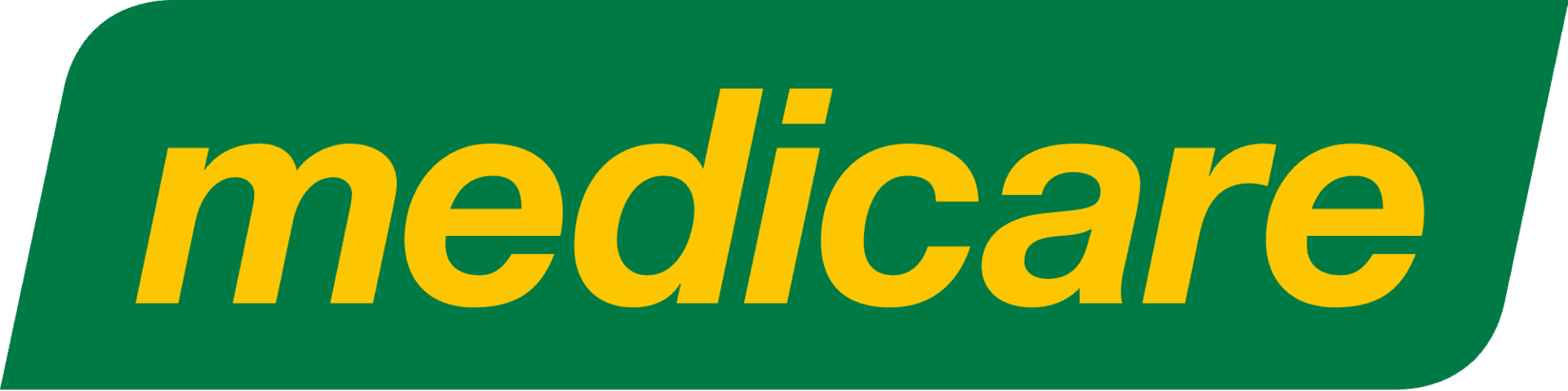 Medicare