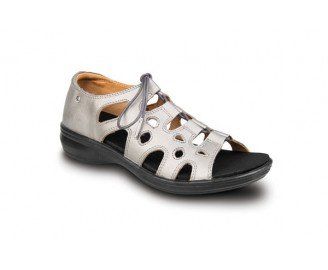 Napier Gunmetal