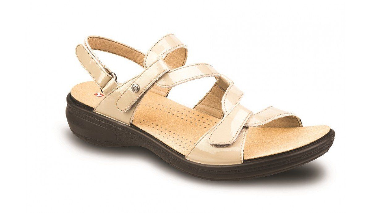 Miami Pearl Patent