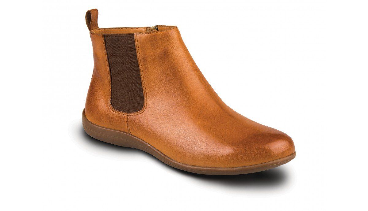Oslo Tan Web