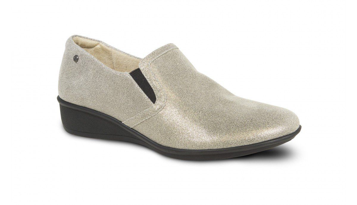 Jordan Gold Wash