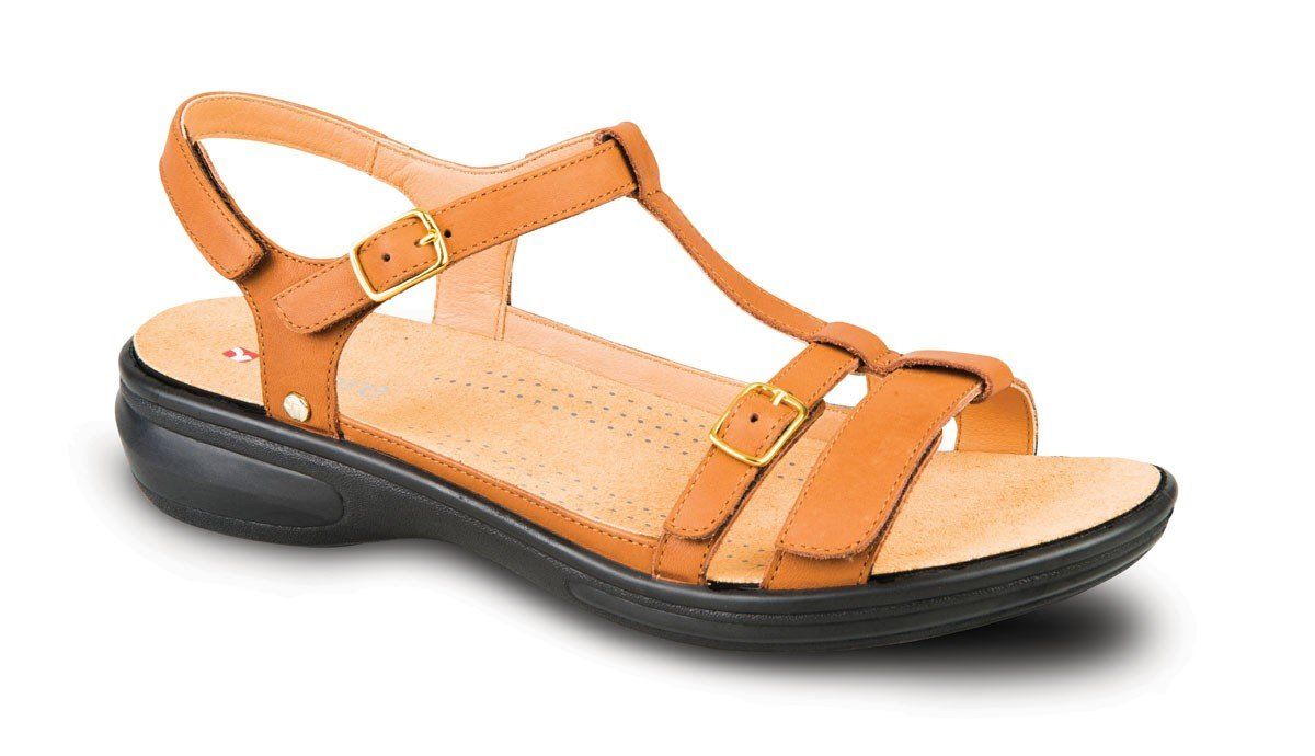 Milan Tan