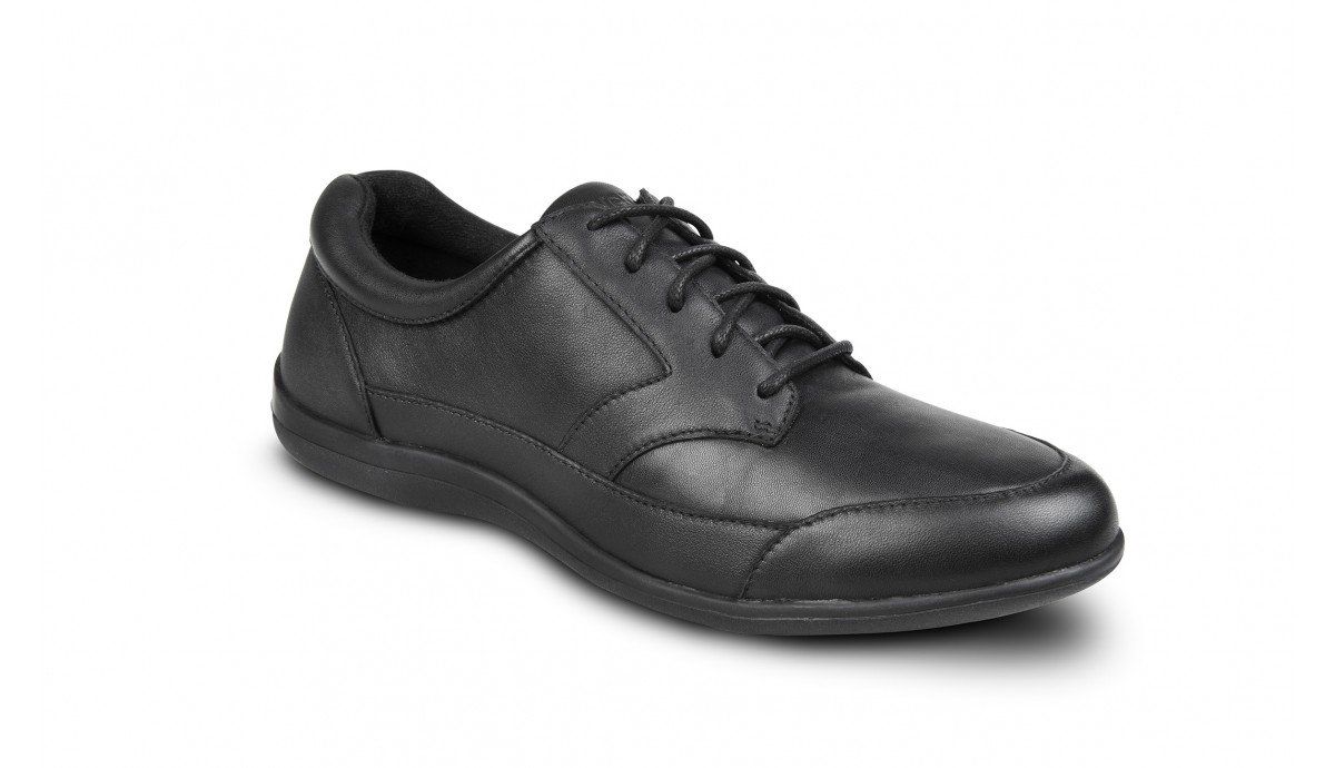 Orlando Black