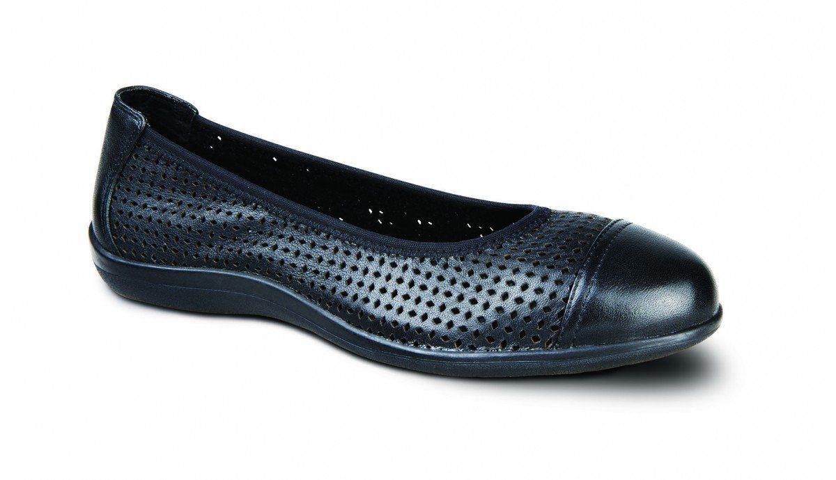 Rhodes Black