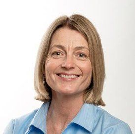 Professional Claire Bird of Long Jetty Podiatry