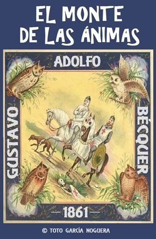 Portada_del_MONTE_DE_LAS_ANIMAS   