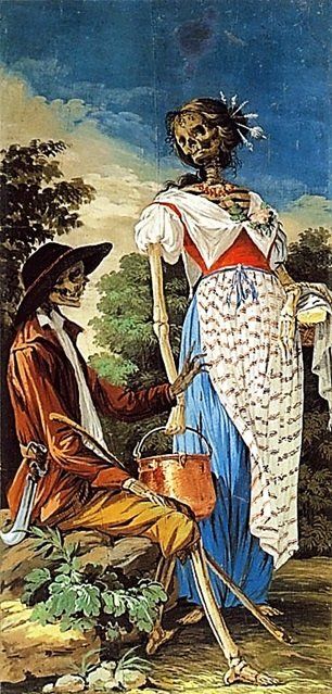 Portada_del_MONTE_DE_LAS_ANIMAS   