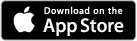 Apple store logo