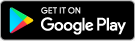 Google play logo