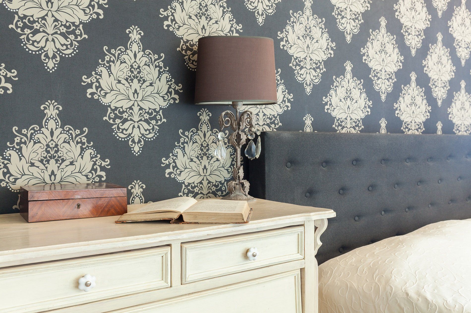 biancheria per la casa
