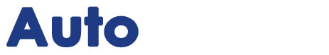 AutoSolution Ltd