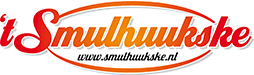 Frietwagen, snackwagen, frietkraam, frietfeestje, frietwagen aan huis, snackwagen aan huis, frietkraam aan huis, frietfeestje aan huis, frietwagen huren,  snackwagen huren