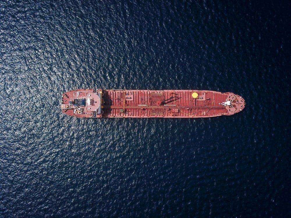 International Trade Advisory