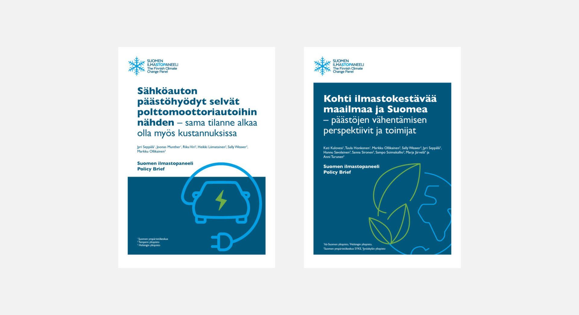 Aini Design tapahtumatunnuksen suunnittelu