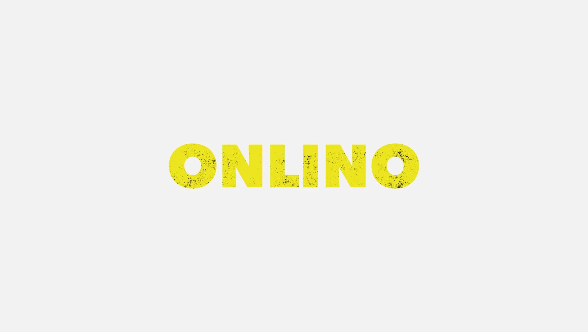 Aini Design Oy logon suunnittelu