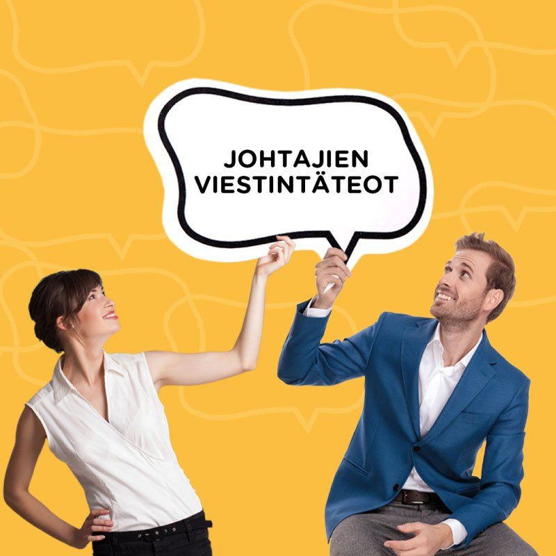 Bannerit.
