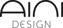 Aini Design graafinen suunnittelu