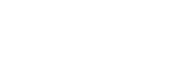 Aini Design Oy logo