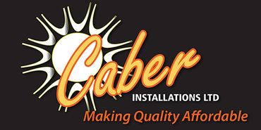 main logo