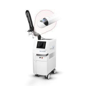MCL-31