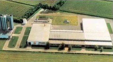 Azienda