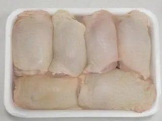 Nostranello sovracoscia