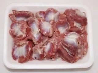 Nostranello durello