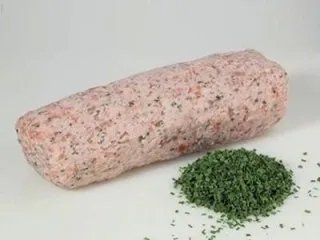 Rollè alle erbe