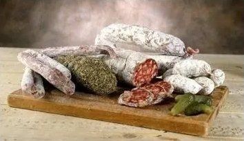 Salumi