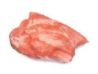 Spalla