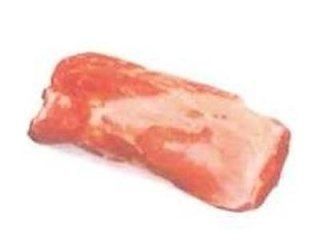 Paletta di spalla