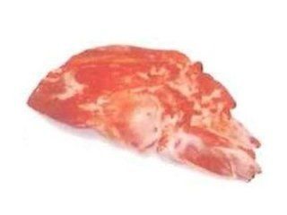 Spalla