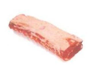 lombata s/osso
