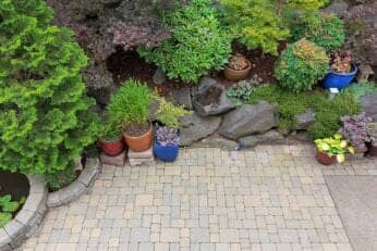 Outdoor Space - Landscaping in Fairfield, PA Outdoor Space - Landscaping in Fairfield, PA
