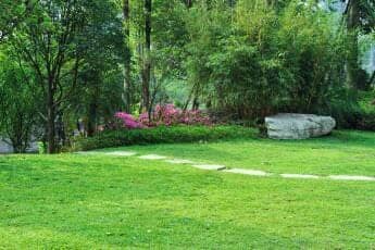 Peaceful Garden - lanscaping in Fairfield, PA Peaceful Garden - lanscaping in Fairfield, PA