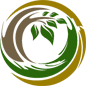 Fairfield Landscaping Fairfield Landscaping