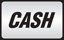 cash icon