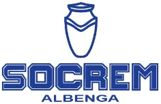 Logo Socrem Albenga