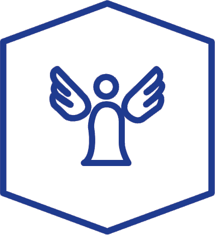 cremazioni