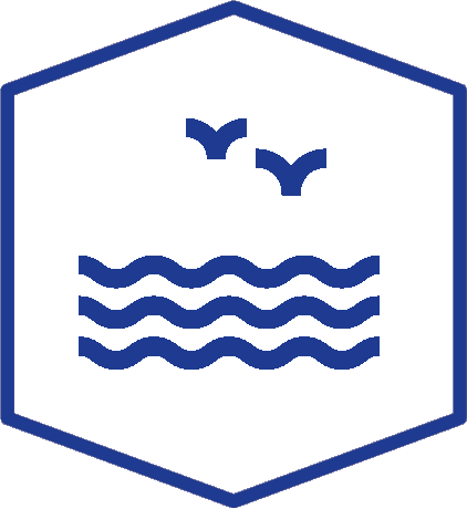 dispersione ceneri