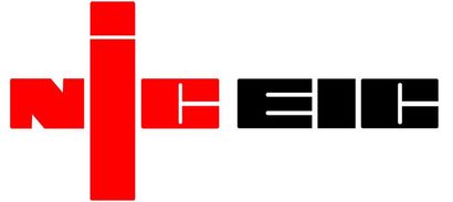 NICEIC
